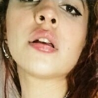 exotichannah Çıplak