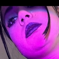 exoticxxkatie Çıplak