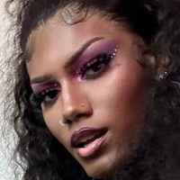 explicitlyarmani Çıplak