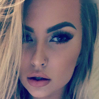 Extrem hot  Çıplak