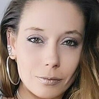 eyecandy8711 Çıplak