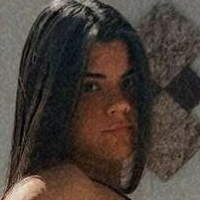 Ezabela Andrade Çıplak