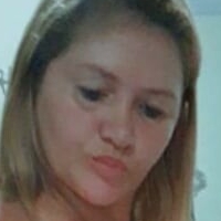 fabianagrafitheiira Çıplak