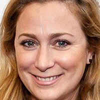Fabienne De Vries Çıplak