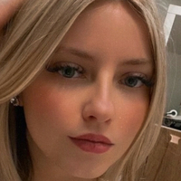 FabienneXIII Çıplak