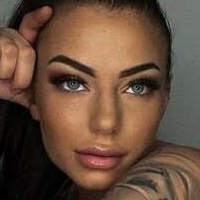 Fabijennasophie Çıplak