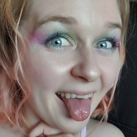 faeriewillow Çıplak