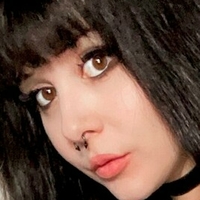 faeriiemoonsfree Çıplak