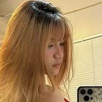 fahsaiindaeyo Çıplak