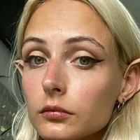 Fairy Lilly Çıplak
