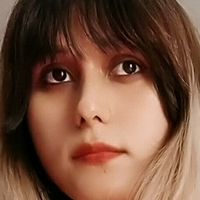 fairy_wr Çıplak