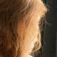 Fairy Çıplak