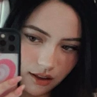 fairyalexx Çıplak