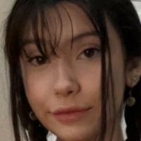 Fairycreamgirl2 Çıplak