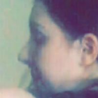 fairymysterious Çıplak