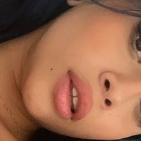 fairysuicide_free Çıplak