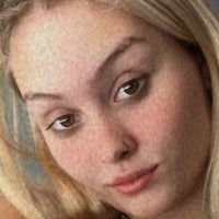 Faith Lynn Çıplak