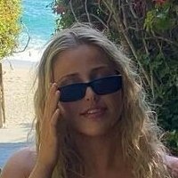 Faith Rendeiro Çıplak