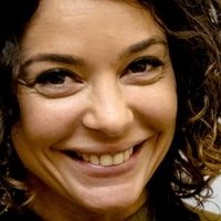 Fajah Lourens Çıplak
