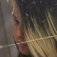 fakenips Çıplak