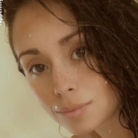 Fallon Perez Çıplak
