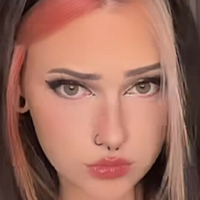 fallonhatesyou Çıplak