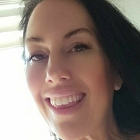 fallonjane Çıplak