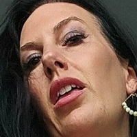 fallonjanefree Çıplak