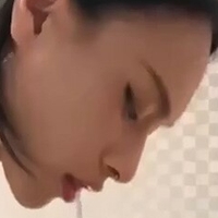 Fancy_xxoo Çıplak