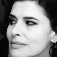 Fanny Ardant Çıplak