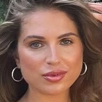 Fanny Fee Werther Çıplak