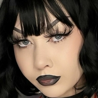 fantasykittenxoxo Çıplak