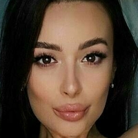 fantasylucy Çıplak