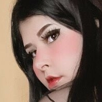 fanywaifu Çıplak