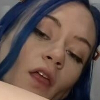 Fapqueen__ Çıplak