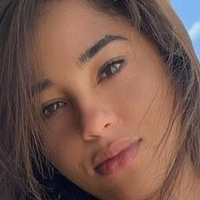 farahdivaaa Çıplak