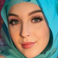 fareeha_bakir_free Çıplak