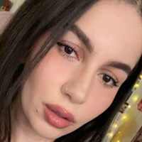 Farohreacts Çıplak