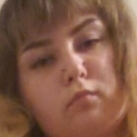 fatassgoddess Çıplak