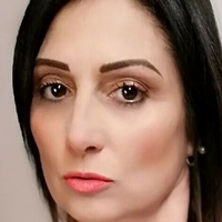 Fataturchina Çıplak