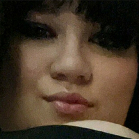 fatbellybabyy Çıplak