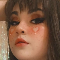 fatgf Çıplak