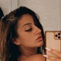 Fati Vázquez Çıplak