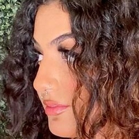 fatima.alubaidy Çıplak