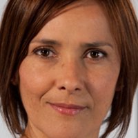 Fátima Belo Çıplak