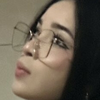 Fatima Cuevas Çıplak
