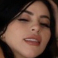 fatimamunozoficial Çıplak
