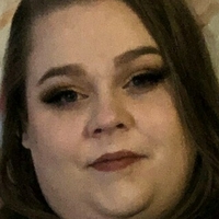 fatstonerchick Çıplak