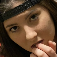 fattyass203 Çıplak