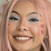 Favefilipina Çıplak